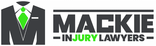 Screen Shot 2025-05-06 at 12.51.48 PM