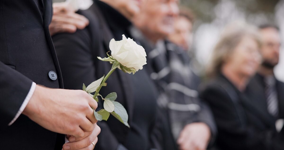 Wrongful death and fatal accident lawyer in San Diego and Virginia Beach - Mackie Injury Lawyers