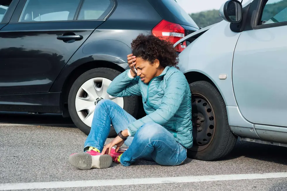 PTSD car accident lawyer representation for psychological trauma and mental suffering claims in California and Virginia.