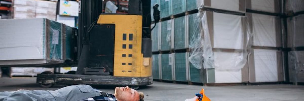 accident-warehouse-man-floor_1303-16646