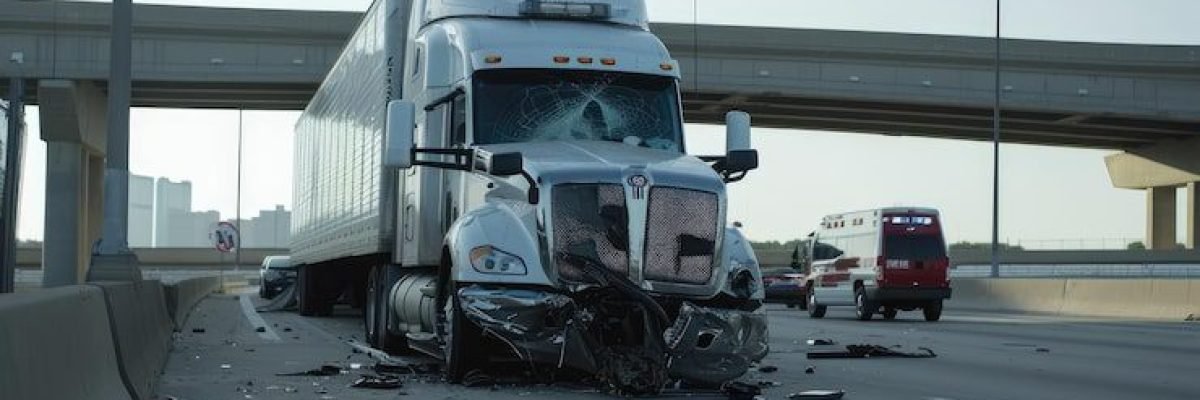 collision-chaos-semi-truck-accident-texas_153608-63515