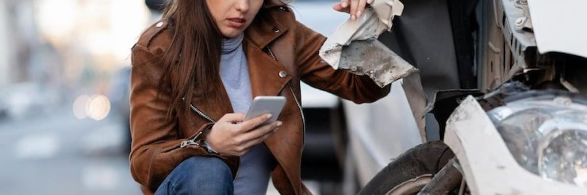 young-sad-woman-text-messaging-smart-after-car-crash-road_637285-1095